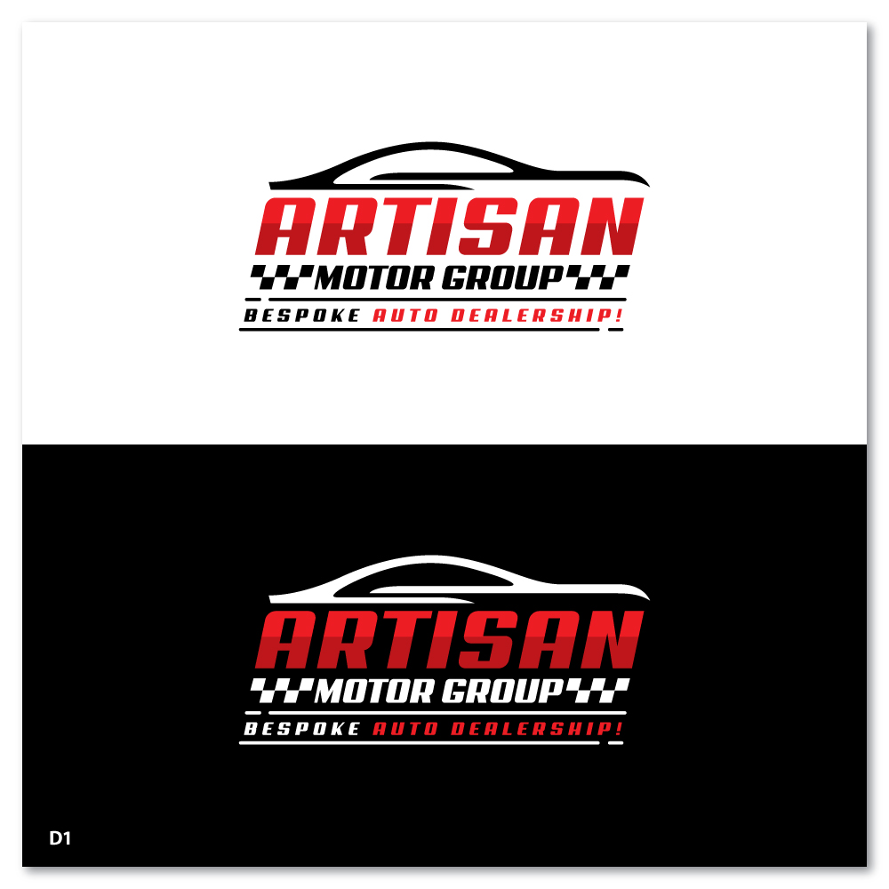 Design de Logo par Sujit Banerjee pour ce projet | Design #33737871