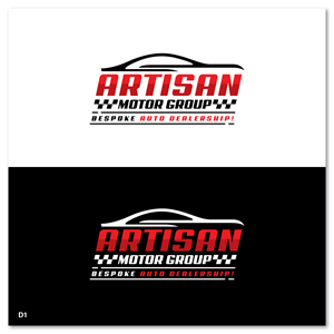 Design de Logo par Sujit Banerjee pour ce projet | Design : #33737871