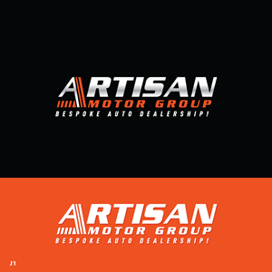Design de Logo par Sujit Banerjee pour ce projet | Design : #33737872
