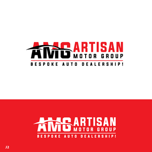 Design de Logo par Sujit Banerjee pour ce projet | Design : #33737873