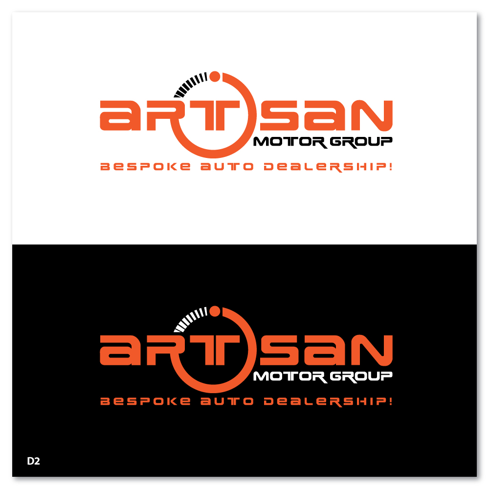 Logo-Design von Sujit Banerjee für dieses Projekt | Design #33737874
