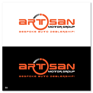 Design de Logo par Sujit Banerjee pour ce projet | Design : #33737874