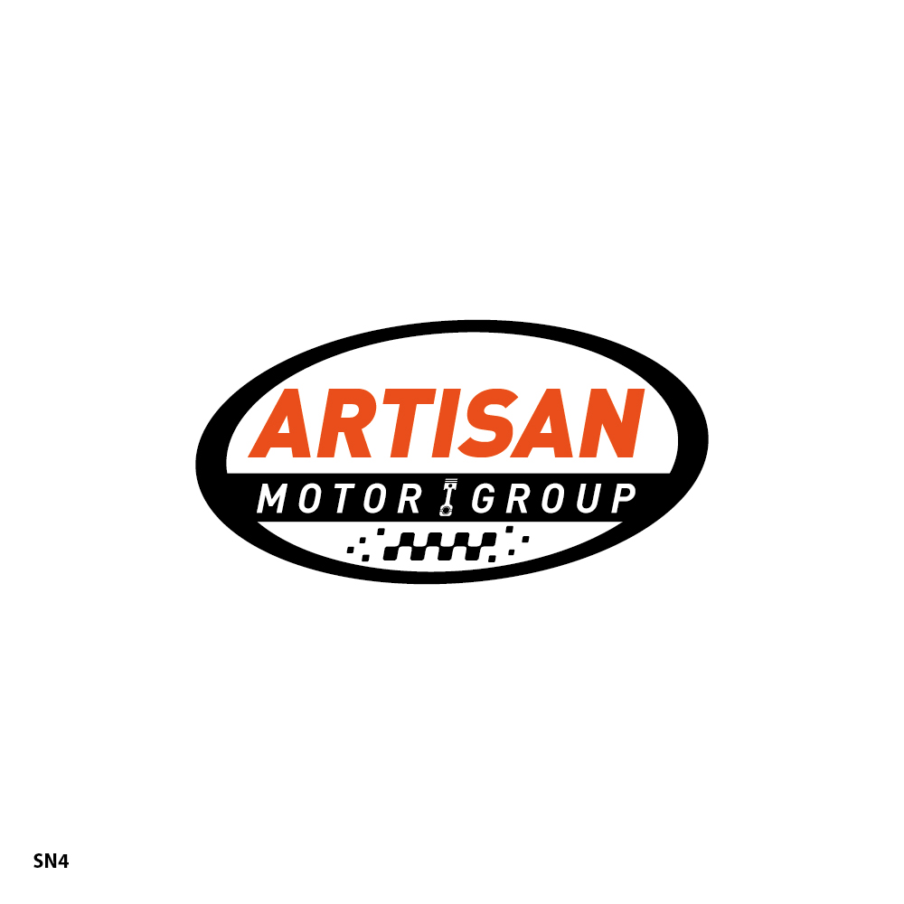 Logo Design by Sujit Banerjee for this project | Design #33762622