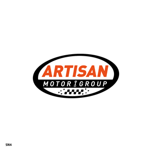 Design de Logo par Sujit Banerjee pour ce projet | Design : #33762622