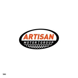 Design de Logo par Sujit Banerjee pour ce projet | Design : #33762623