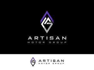 Design de Logo par ArtTank pour ce projet | Design : #33761065