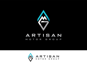 Design de Logo par ArtTank pour ce projet | Design : #33761067