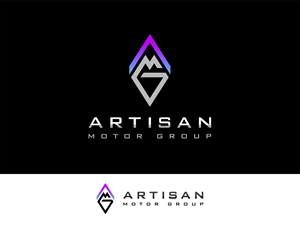 Design de Logo par ArtTank pour ce projet | Design : #33766562