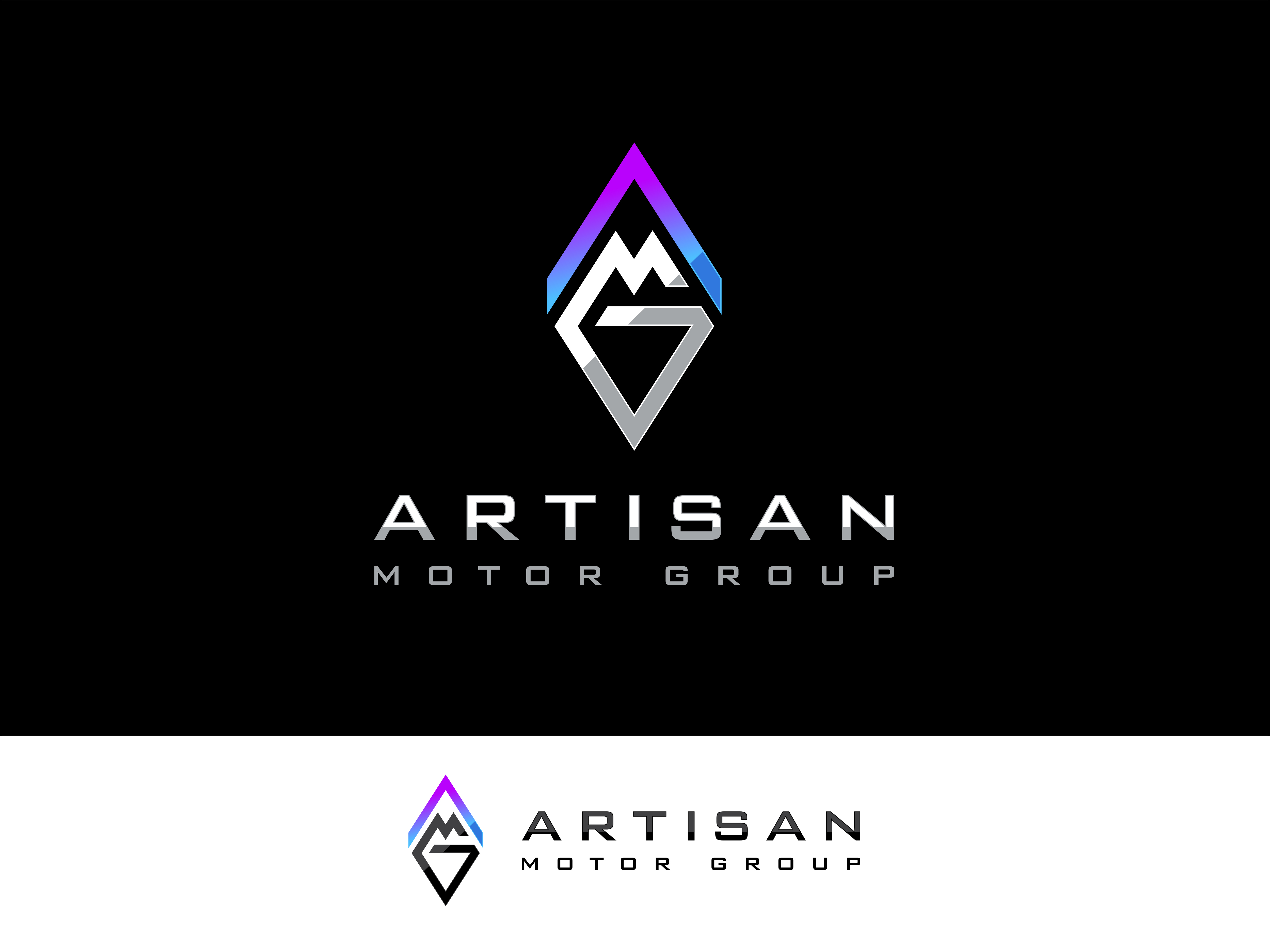 Design de Logo par ArtTank pour ce projet | Design : #33766563