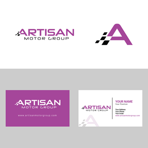 Design de Logo par Go4Logo pour ce projet | Design : #33734646