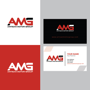 Logo Design by Go4Logo for this project | Design: #33734647