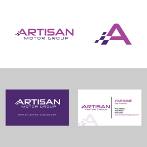 Logo Design by Go4Logo for this project | Design: #33765342