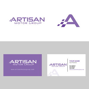 Logo Design by Go4Logo for this project | Design: #33765343