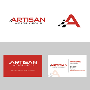 Logo Design by Go4Logo for this project | Design: #33765344