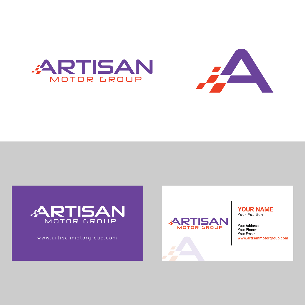 Logo Design by Go4Logo for this project | Design #33765345