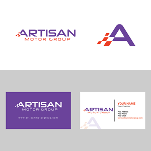 Logo Design by Go4Logo for this project | Design: #33765345