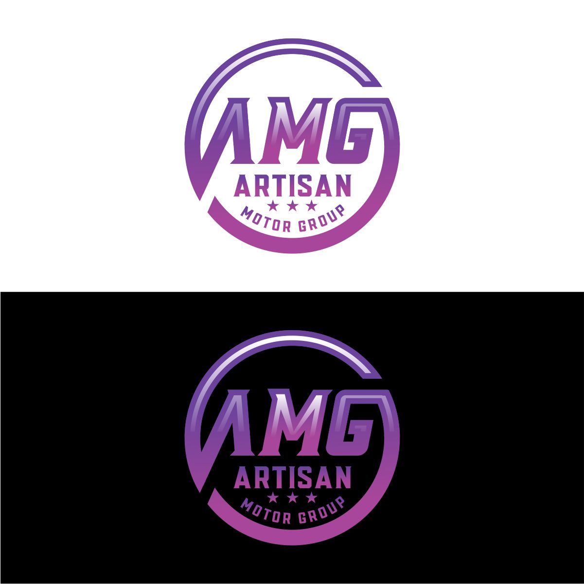 Logo Design by creative.bugs for this project | Design #33737887
