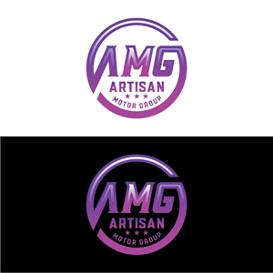 Design de Logo par creative.bugs pour ce projet | Design : #33737887