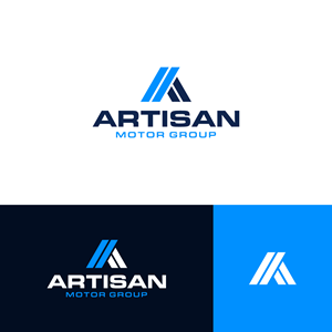 Design de Logo par The Lion Studios pour ce projet | Design : #33733709
