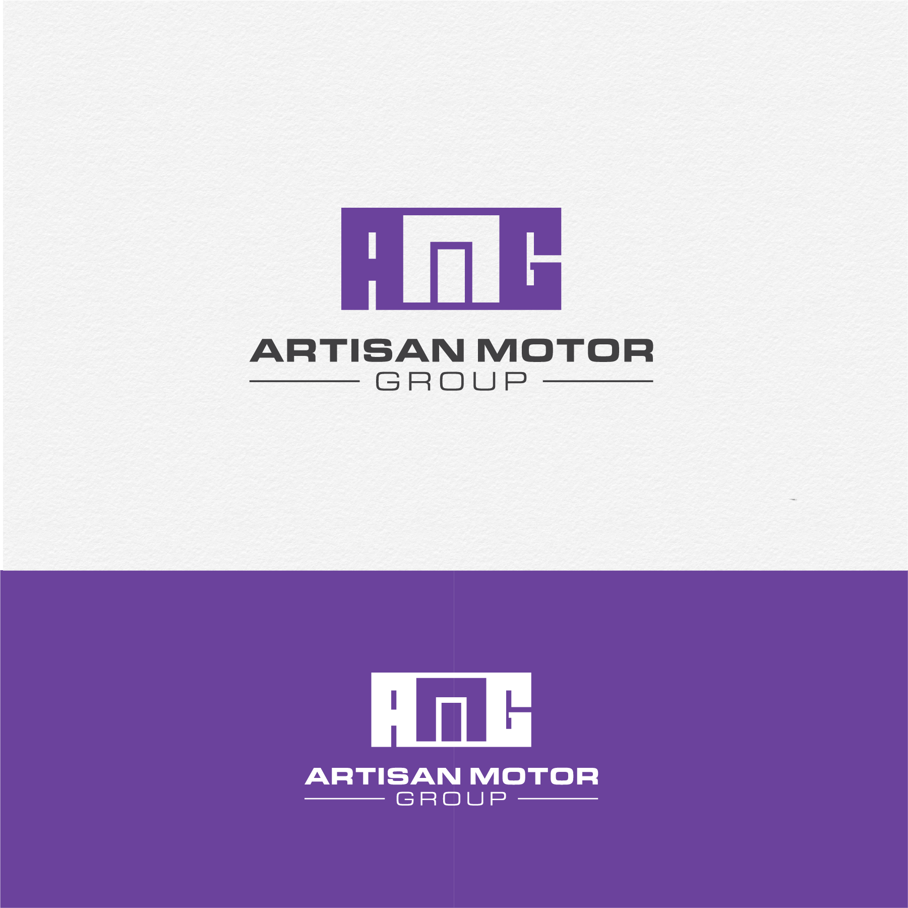 Design de Logo par The Lion Studios pour ce projet | Design #33740374