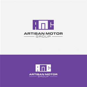 Design de Logo par The Lion Studios pour ce projet | Design : #33740374