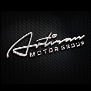 Design de Logo par agustian spades pour ce projet | Design : #33781819