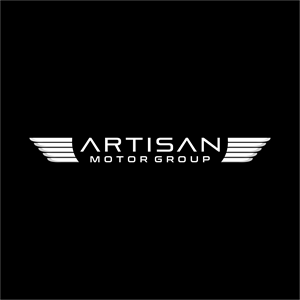 Design de Logo par agustian spades pour ce projet | Design : #33783390