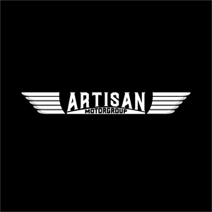 Design de Logo par agustian spades pour ce projet | Design : #33783392