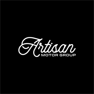 Design de Logo par agustian spades pour ce projet | Design : #33783398