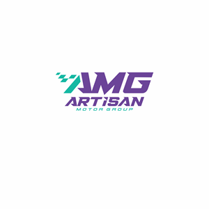 Logo Design by Maia Designer for this project | Design #33758839