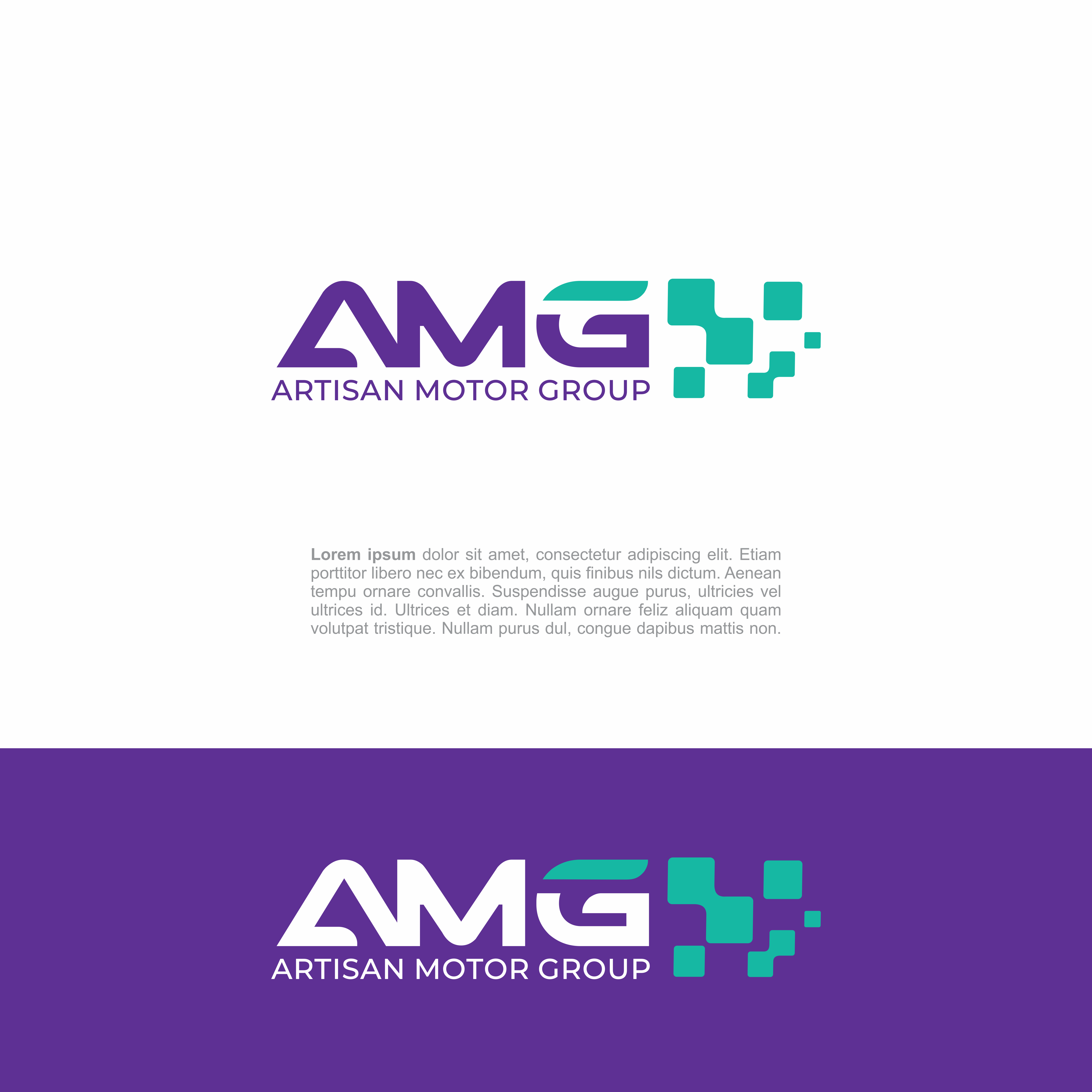 Logo Design by Maia Designer for this project | Design #33773975