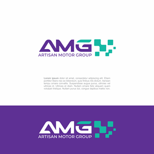 Logo Design by Maia Designer for this project | Design: #33773975
