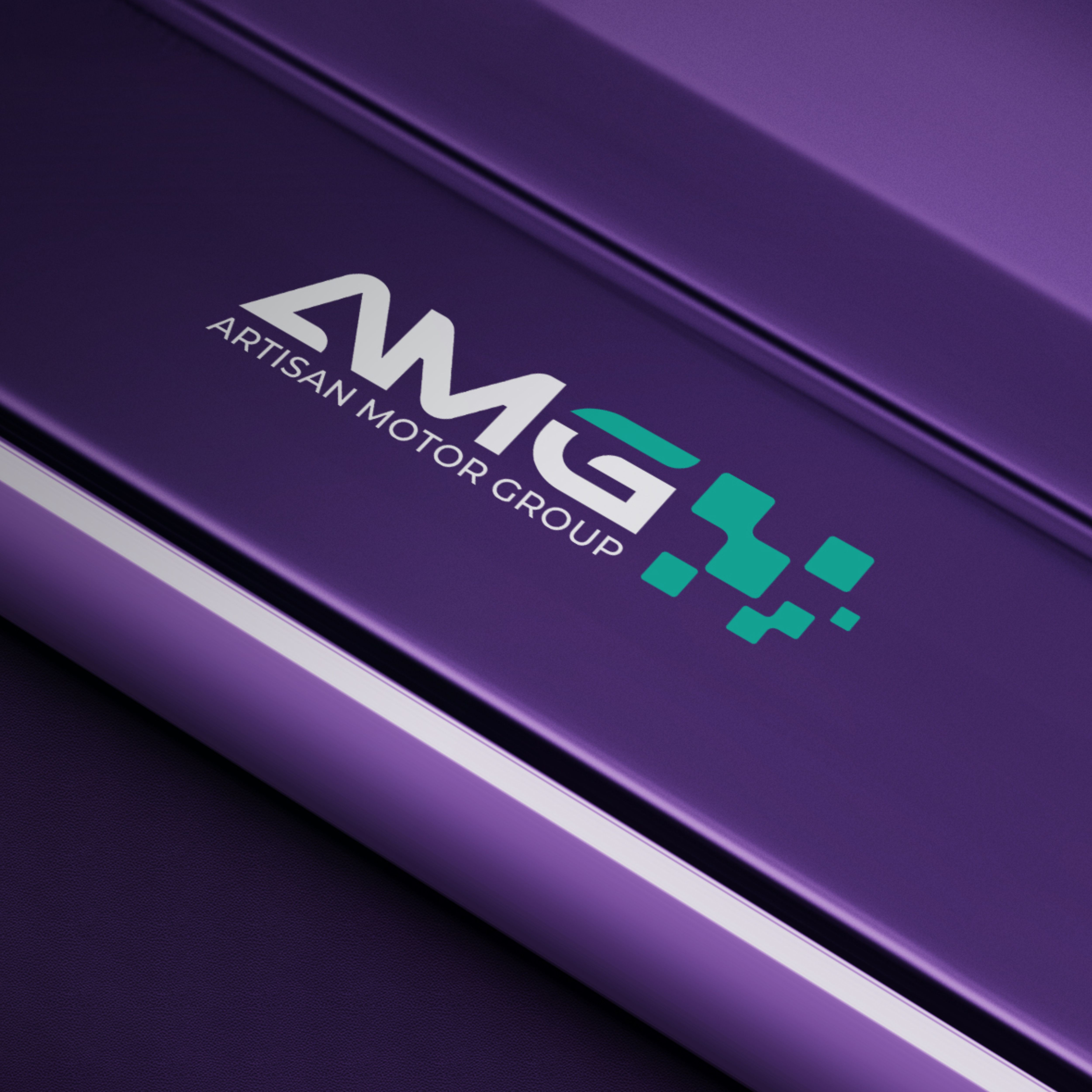 Design de Logo par Maia Designer pour ce projet | Design #33773998