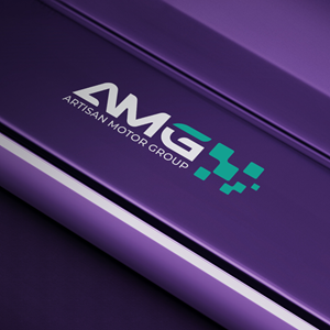 Design de Logo par Maia Designer pour ce projet | Design : #33773998
