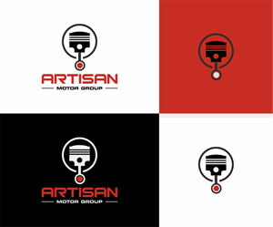 Design de Logo par Sibyle pour ce projet | Design : #33737011