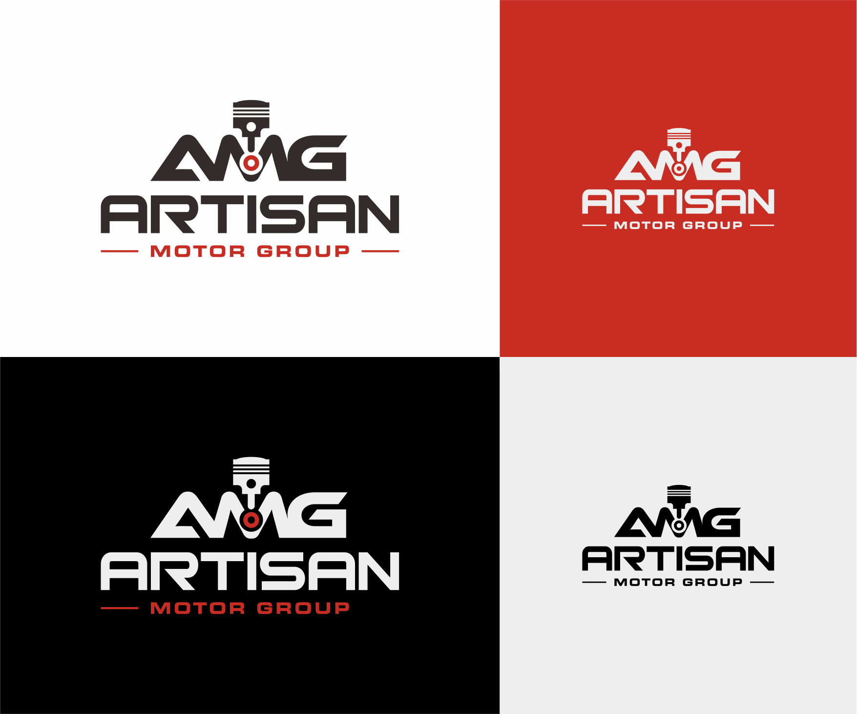 Logo-Design von Sibyle für dieses Projekt | Design #33737594