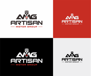 Design de Logo par Sibyle pour ce projet | Design : #33737594