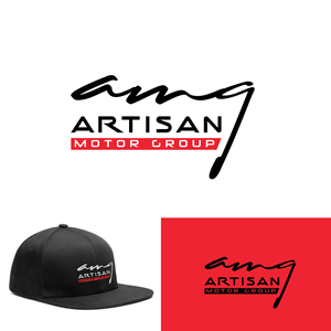 Logo Design by razertron112 for this project | Design #33782298