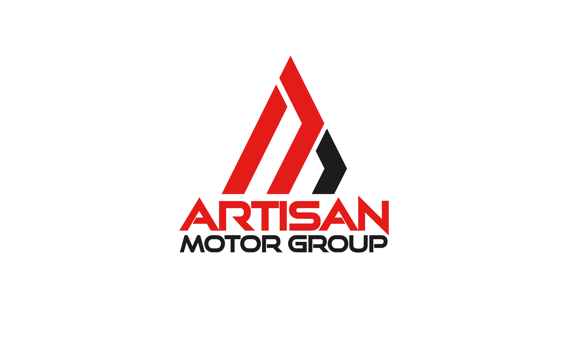 Diseño de Logo por patriciaparadesign para este proyecto | Diseño #33783517
