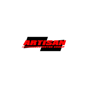 Design de Logo par 4tech services pour ce projet | Design : #33734091