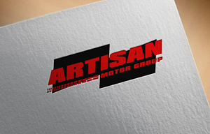 Design de Logo par 4tech services pour ce projet | Design : #33734092