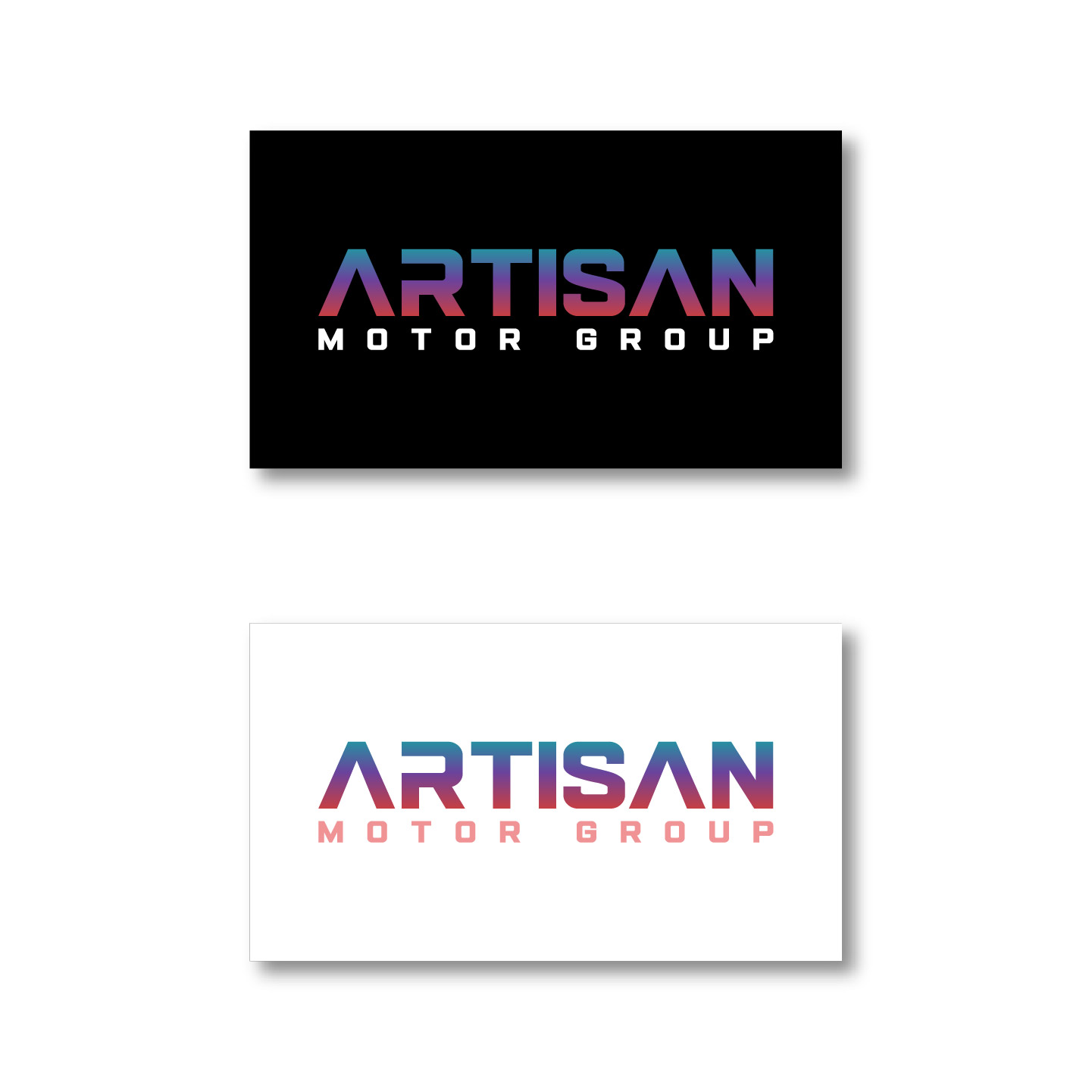 Logo-Design von 4tech services für dieses Projekt | Design #33766871