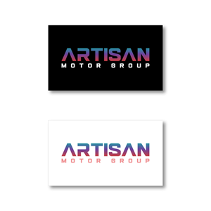 Design de Logo par 4tech services pour ce projet | Design : #33766871