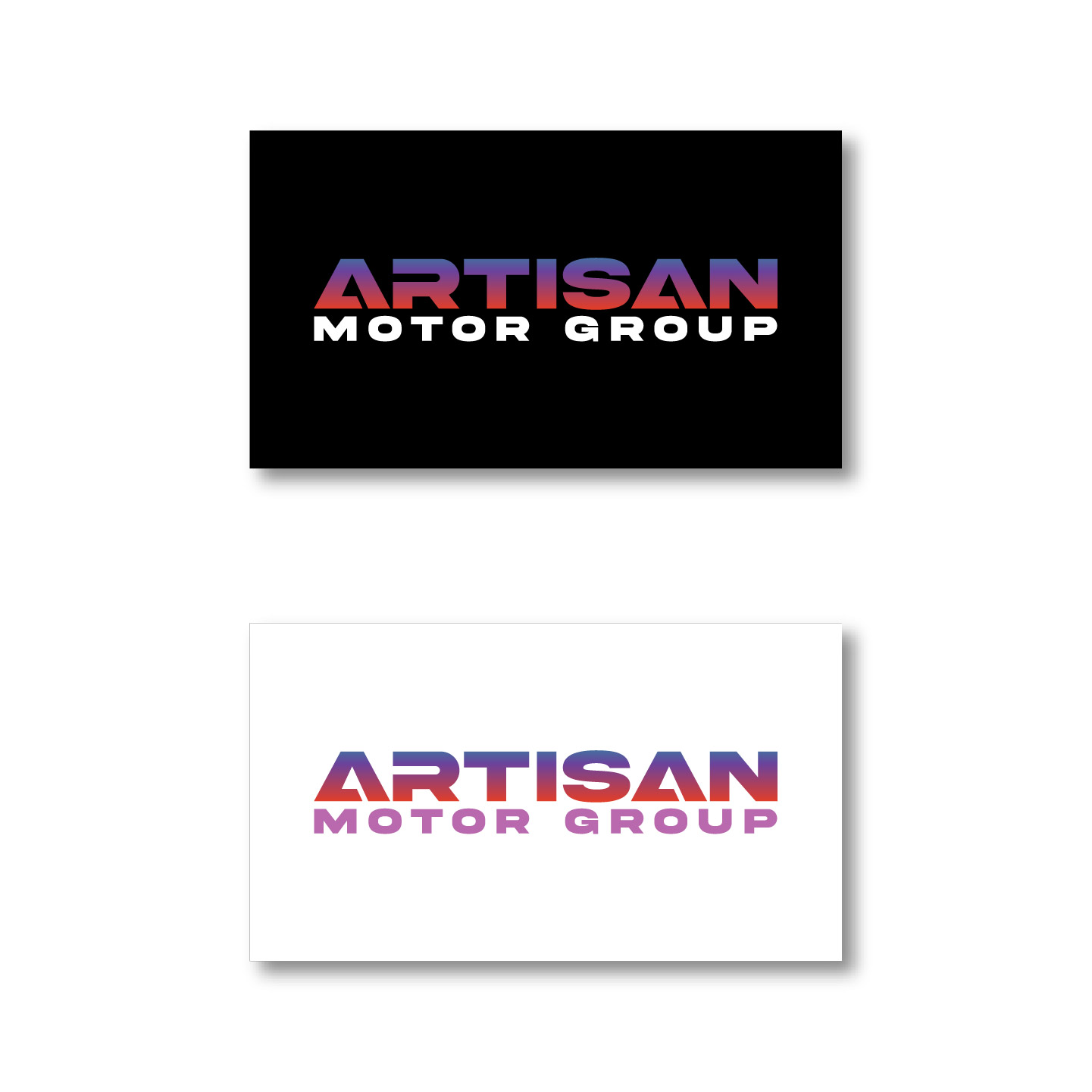 Design de Logo par 4tech services pour ce projet | Design #33766872