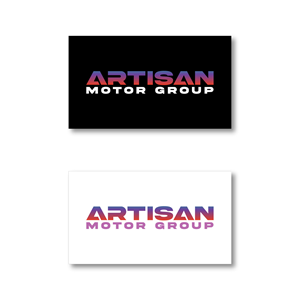 Design de Logo par 4tech services pour ce projet | Design : #33766872