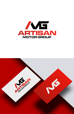 Logo Design by aexo for this project | Design: #33734902