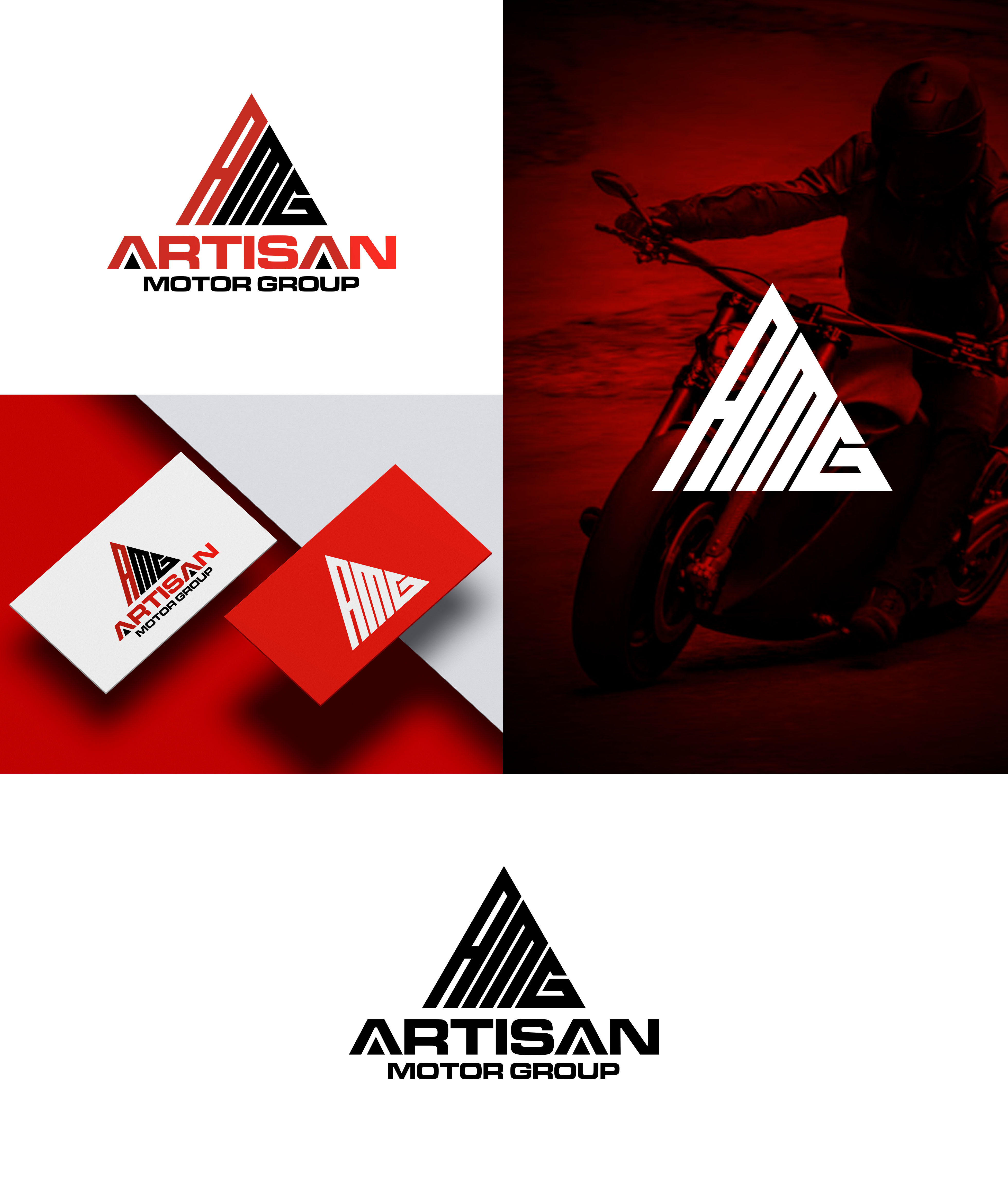 Logo Design by aexo for this project | Design #33735619
