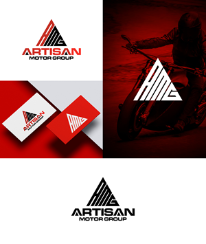 Logo Design by aexo for this project | Design: #33735619