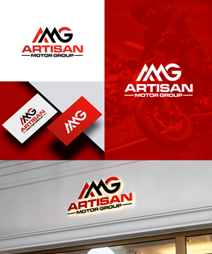 Logo Design by aexo for this project | Design: #33735734