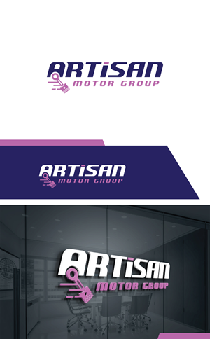 Design de Logo par creativepix pour ce projet | Design : #33735306